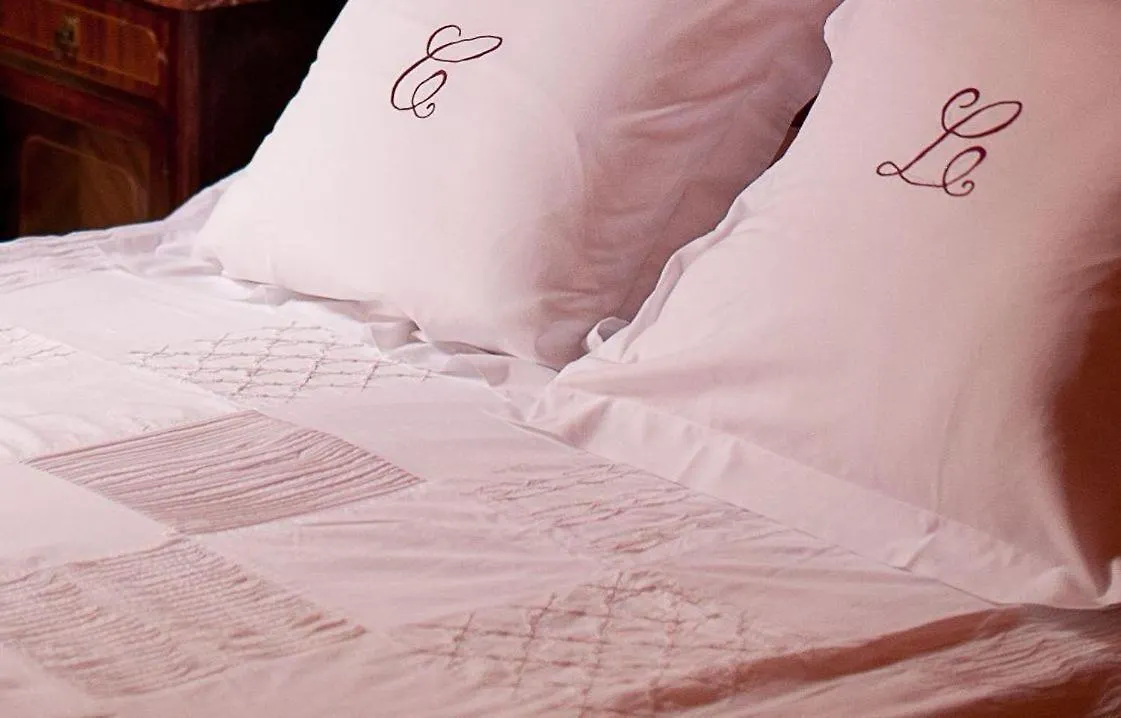 Country house Casa Leonardo Guest House Senterada