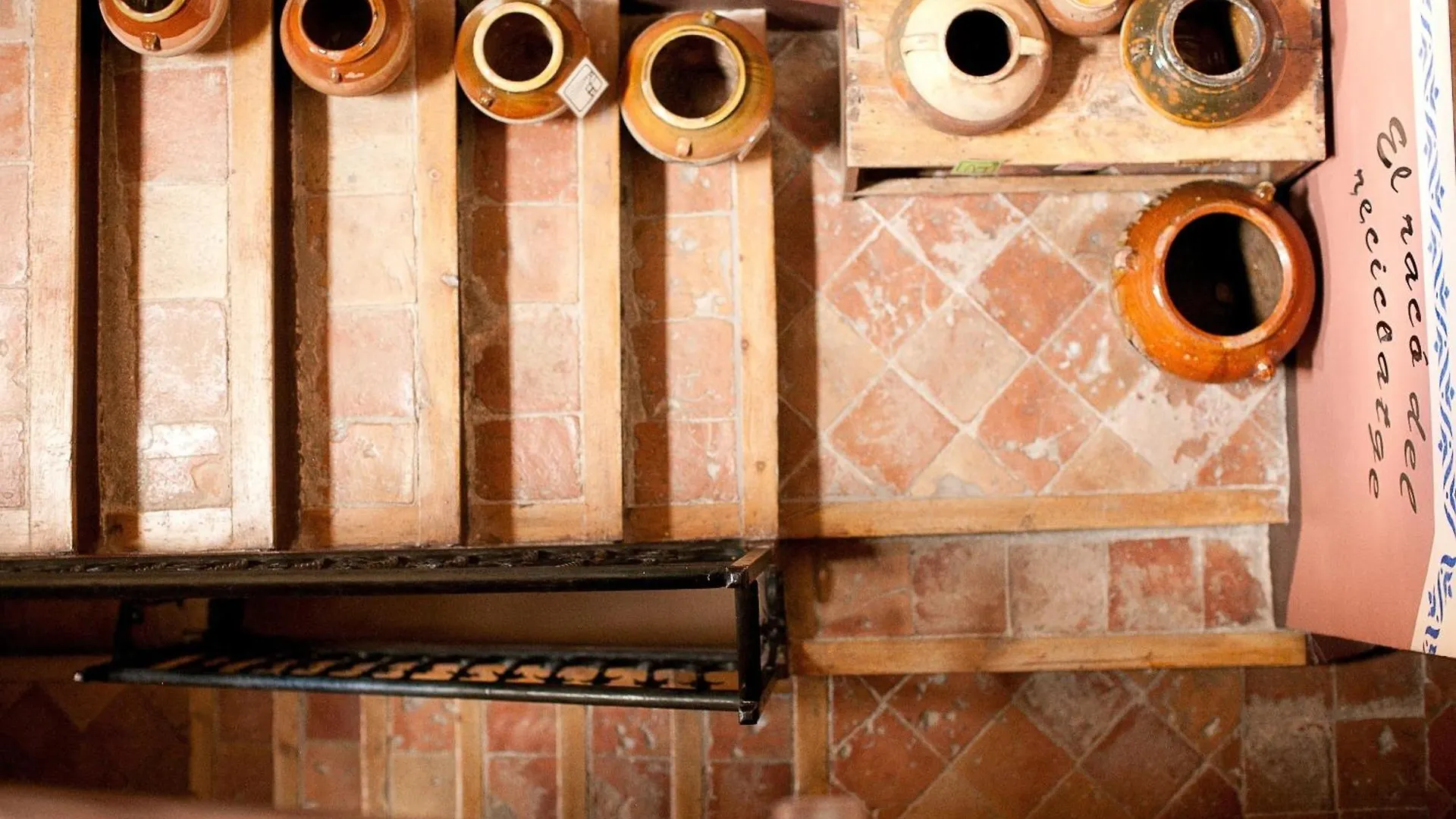 Country house Casa Leonardo Guest House Senterada