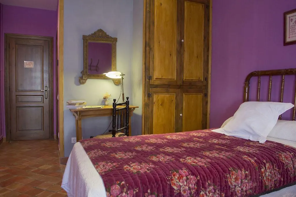 Country house Casa Leonardo Guest House Senterada