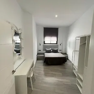 1 Gran8nerja , Nerja Spain