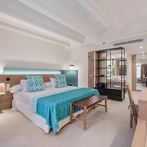  Hotel Guixe - Turismo De Interior Spanien