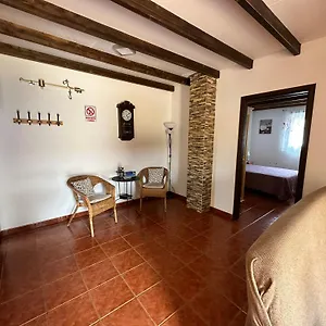 Casa Fagajesto , Las Palmas de Gran Canaria Spain