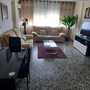 Jose Maria , Malaga Spain