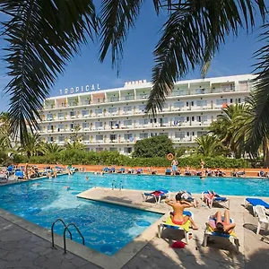  Gasthof Cana Rita Boutique Spanien