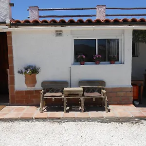 Villafranco , Villafranco de Guadalhorce Spain