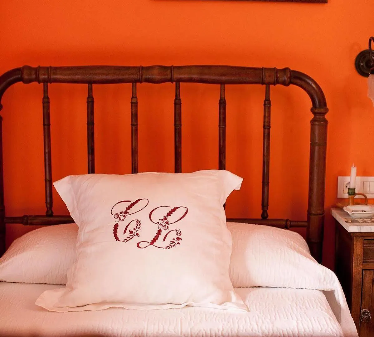 Country house Casa Leonardo Guest House Senterada